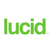 Lucid is the pioneer provider of real-time energy information systems for commercial buildings